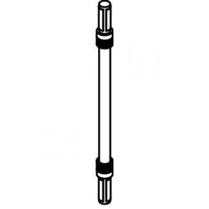 Стойка для акустики DAS AUDIO TRD-6 105829