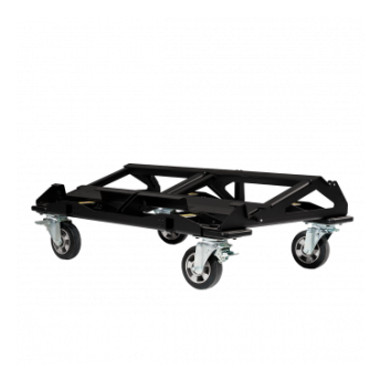 Тележка DAS AUDIO PL-SARA 105830