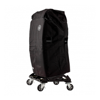 Чехлы DAS AUDIO FUN-4-SARA 105831