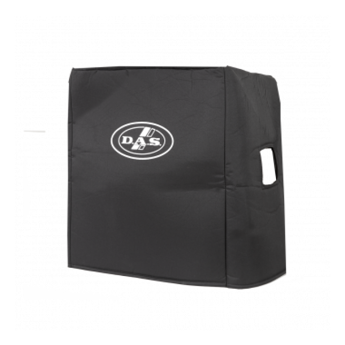 Чехлы DAS AUDIO FUN-2-SARA-SUB 105832