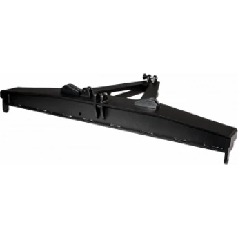 Рамы DAS AUDIO FRAME-AX-SARA 105833