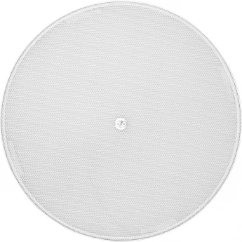 Сабвуферы DAS AUDIO 2x DECO-80-TS 105855