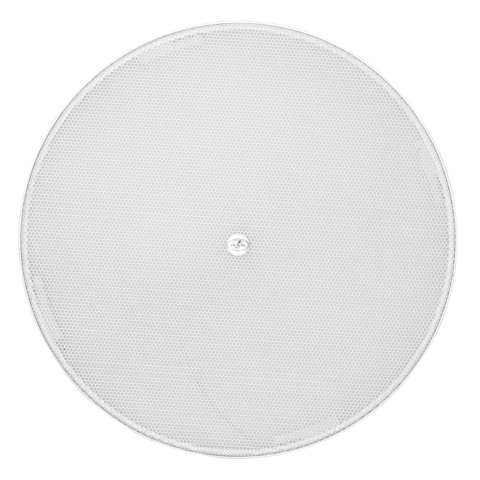 Сабвуферы DAS AUDIO 2x DECO-80-TS 105855