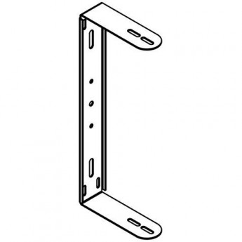 Крепления DAS AUDIO AXU-AT25 105865