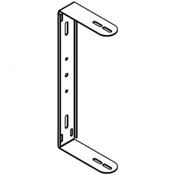 Крепления DAS AUDIO AXU-AT25 105865