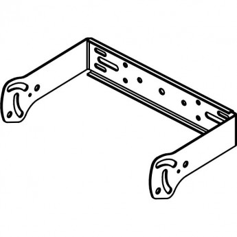 Крепления DAS AUDIO AXU-AR506 105866