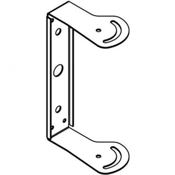 Крепления DAS AUDIO AXU-AC4 105867