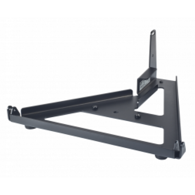 Крепления DAS AUDIO AXS-EVENT26 105868