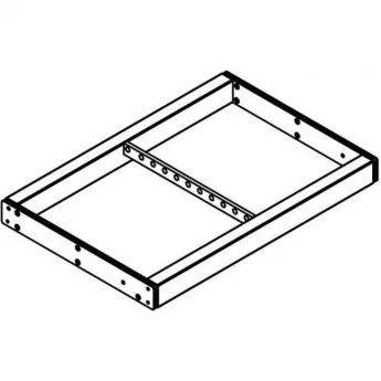 Рамы DAS AUDIO AX-V25 105869