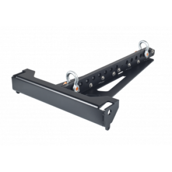 Рамы DAS AUDIO AX-EVENT26 105870