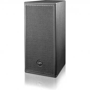 Пассивная акустическая система DAS AUDIO ARTEC-310.96 105872