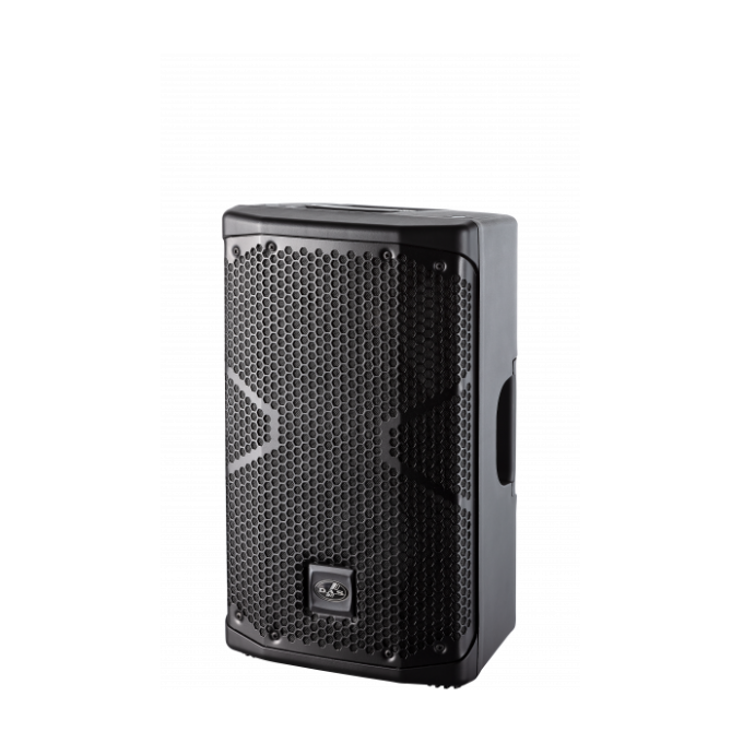 Пассивная акустическая система DAS AUDIO Altea-408-WR-Т100 105874