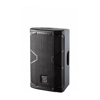 Пассивная акустическая система DAS AUDIO Altea-408-WR 105875
