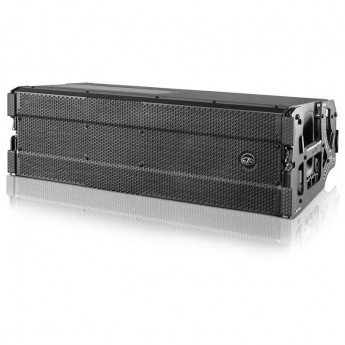 Активные системы DAS AUDIO AERO-40A 105876