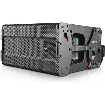 Активные системы DAS AUDIO AERO-20A 105877