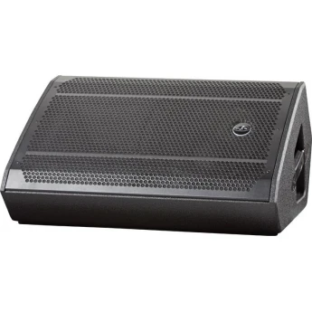 Активный сценический монитор DAS AUDIO ACTION-M512A 105881
