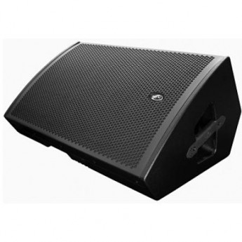 Пассивный сценический монитор DAS AUDIO SML-15 105884