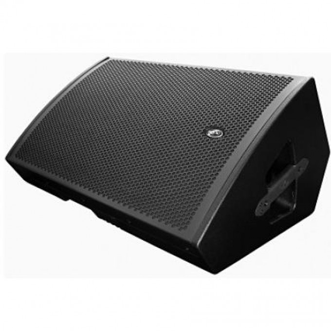 Пассивный сценический монитор DAS AUDIO SML-15 105884