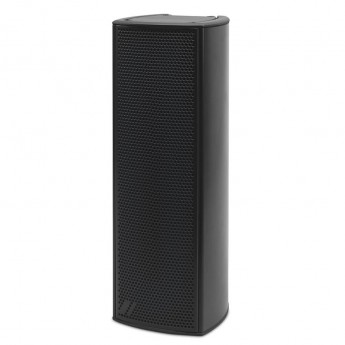 Пассивная акустическая система DAS AUDIO Q-43-T 105885