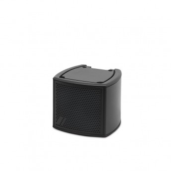 Пассивная акустическая система DAS AUDIO Q-3-T 105886