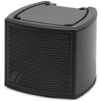 Пассивная акустическая система DAS AUDIO Q-3-T 105886