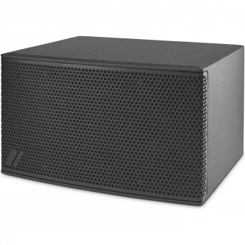 Пассивный сабвуфер DAS AUDIO Q-10 105888