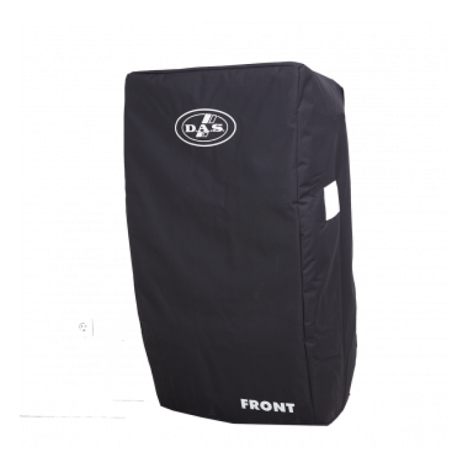 Чехлы DAS AUDIO FUN-4-EVENT210 105889