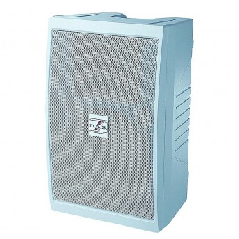 Пассивная акустическая система DAS AUDIO FACTOR-8T 105890