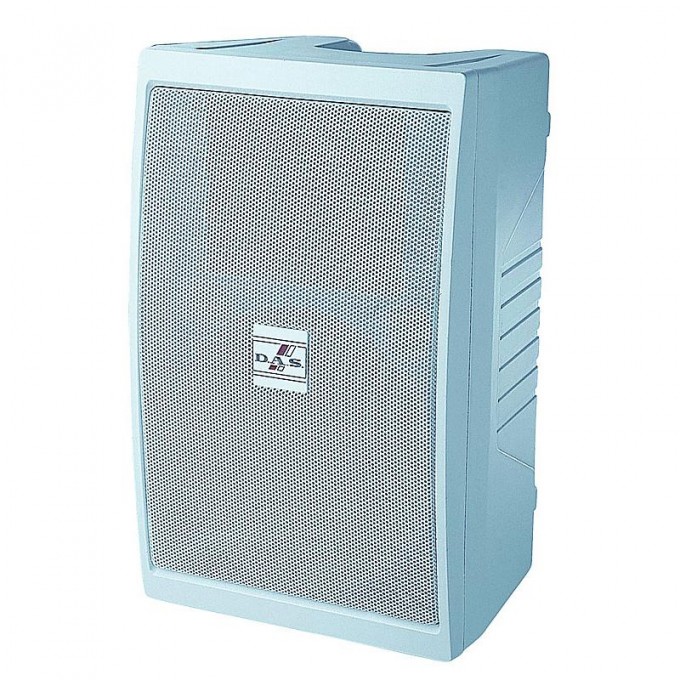 Пассивная акустическая система DAS AUDIO FACTOR-8T 105890
