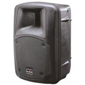 Активная акустическая система DAS AUDIO DR-108A 105891