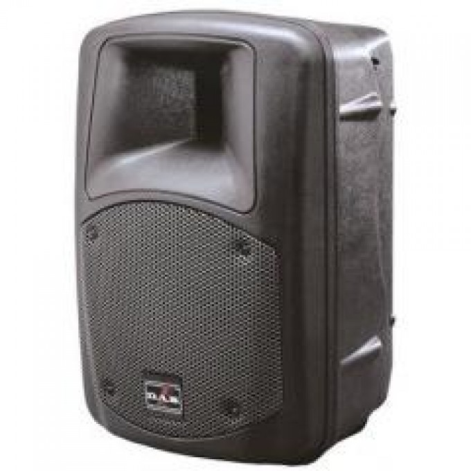 Активная акустическая система DAS AUDIO DR-108A 105891