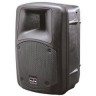 Активная акустическая система DAS AUDIO DR-108A 105891