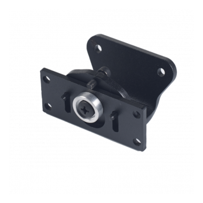 Крепления DAS AUDIO AXW-5 105893