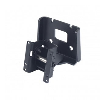 Крепления DAS AUDIO AXW-4 105894