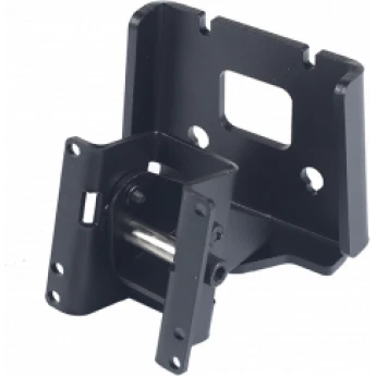 Крепления DAS AUDIO AXW-4 105894