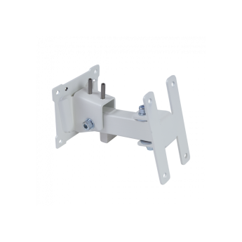 Крепления DAS AUDIO AXW-1W 105895