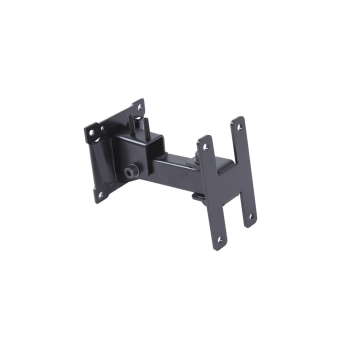 Крепления DAS AUDIO AXW-1 105896