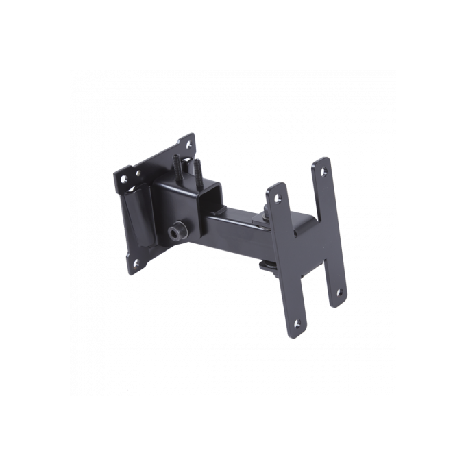 Крепления DAS AUDIO AXW-1 105896