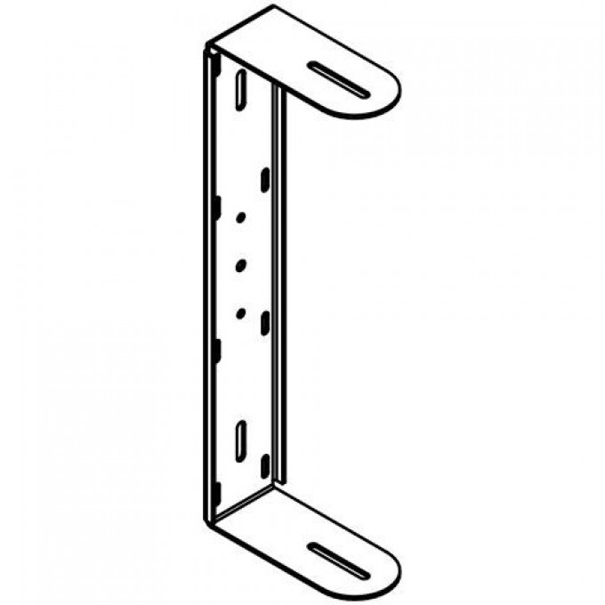 Крепления DAS AUDIO AXU-RF12 105897