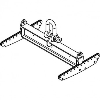 Рамы DAS AUDIO AX-AERO8 105898 Рамы DAS AUDIO AX-AERO8 105898