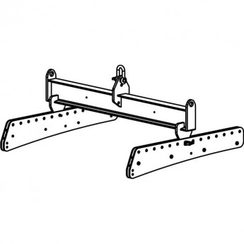Рамы DAS AUDIO AX-AERO12S2 105900 Рамы DAS AUDIO AX-AERO12S2 105900