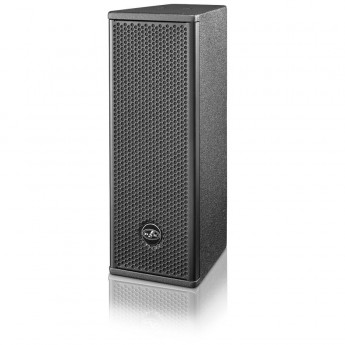 Пассивная акустическая система DAS AUDIO ARTEC-326 105901