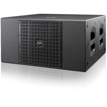 Пассивный сабвуфер DAS AUDIO ARTEC-322S 105902