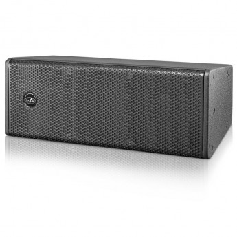 Пассивная акустическая система DAS AUDIO ARTEC-320 105903