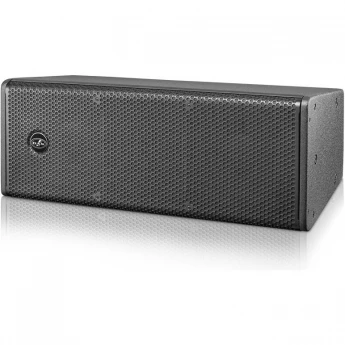 Пассивная акустическая система DAS AUDIO ARTEC-320 105903