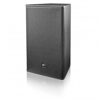 Пассивная акустическая система DAS AUDIO ARTEC-315.64 105905