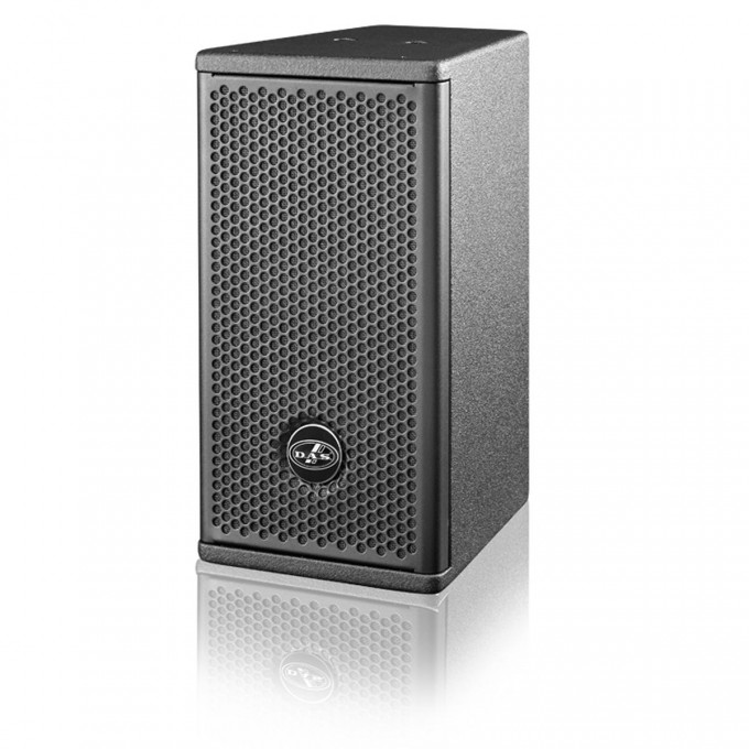 Пассивная акустическая система DAS AUDIO ARTEC-308T 105911