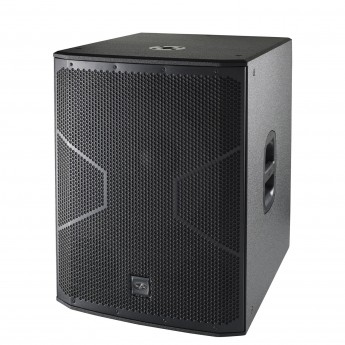 Активный сабвуфер DAS AUDIO Altea-718A 105915