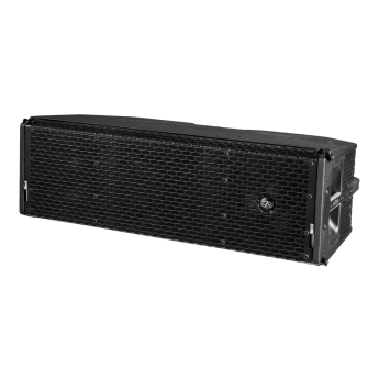 Активная акустическая система DAS AUDIO MARA-80 105916