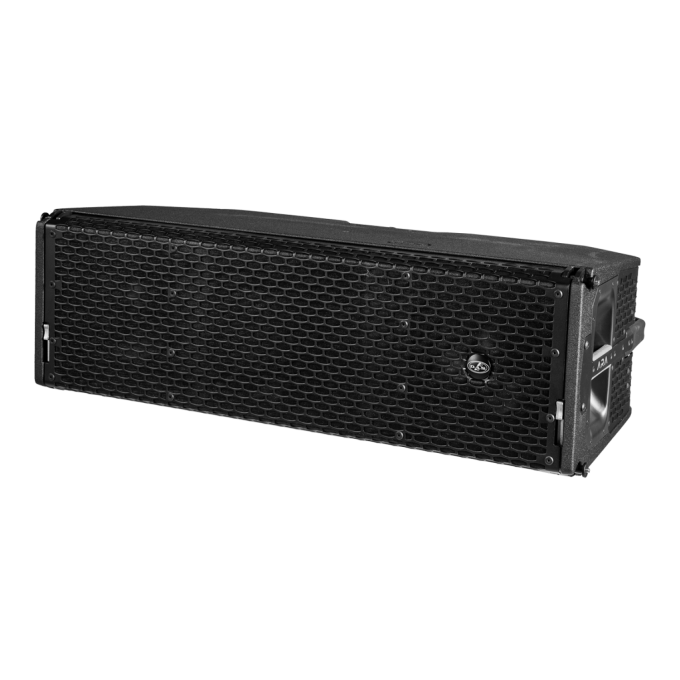 Активная акустическая система DAS AUDIO MARA-80 105916